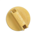 Engine Oil Filler Cap Cover for Subaru Forester BRZ Impreza Legacy Outback (2003-2023)