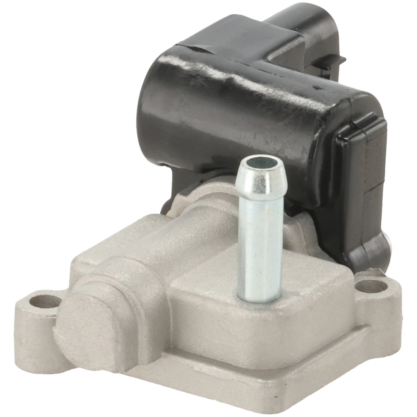 Idle Control Valve for Honda Accord, Odyssey (1998–2004)