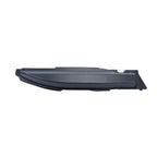 Air Cleaner Filter Intake Duct for Hyundai Elantra 2021–2023 (28210AA100)