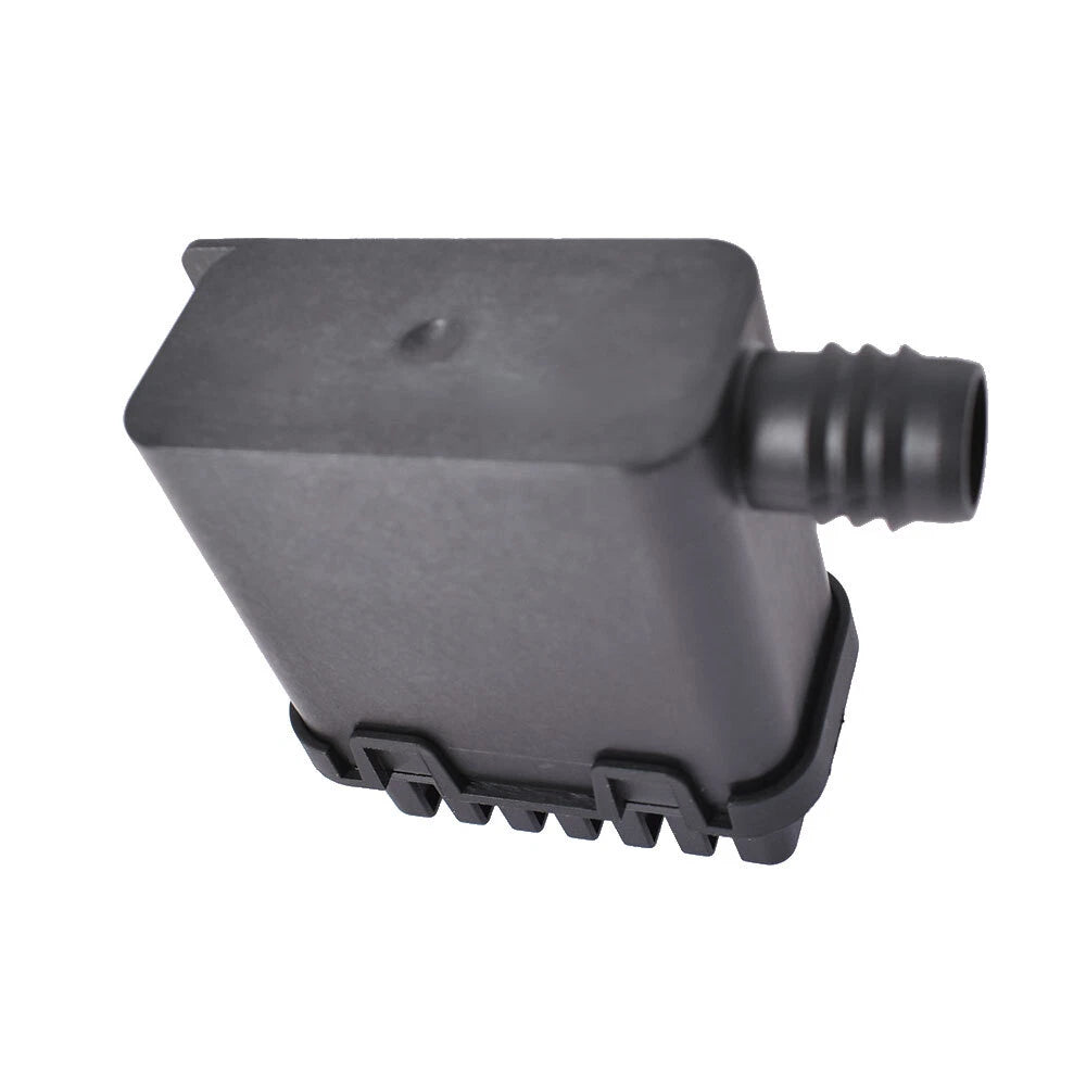 Vapor Canister Vent Solenoid with Filter for GMC Sierra 1500 (2007–2018)