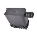 Vapor Canister Vent Solenoid with Filter for GMC Sierra 1500 (2007–2018)