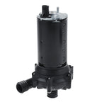 Auxiliary Water Pump for Mercedes-Benz C280 C350 CL550 CL600 E400 E550 (1994–2016)