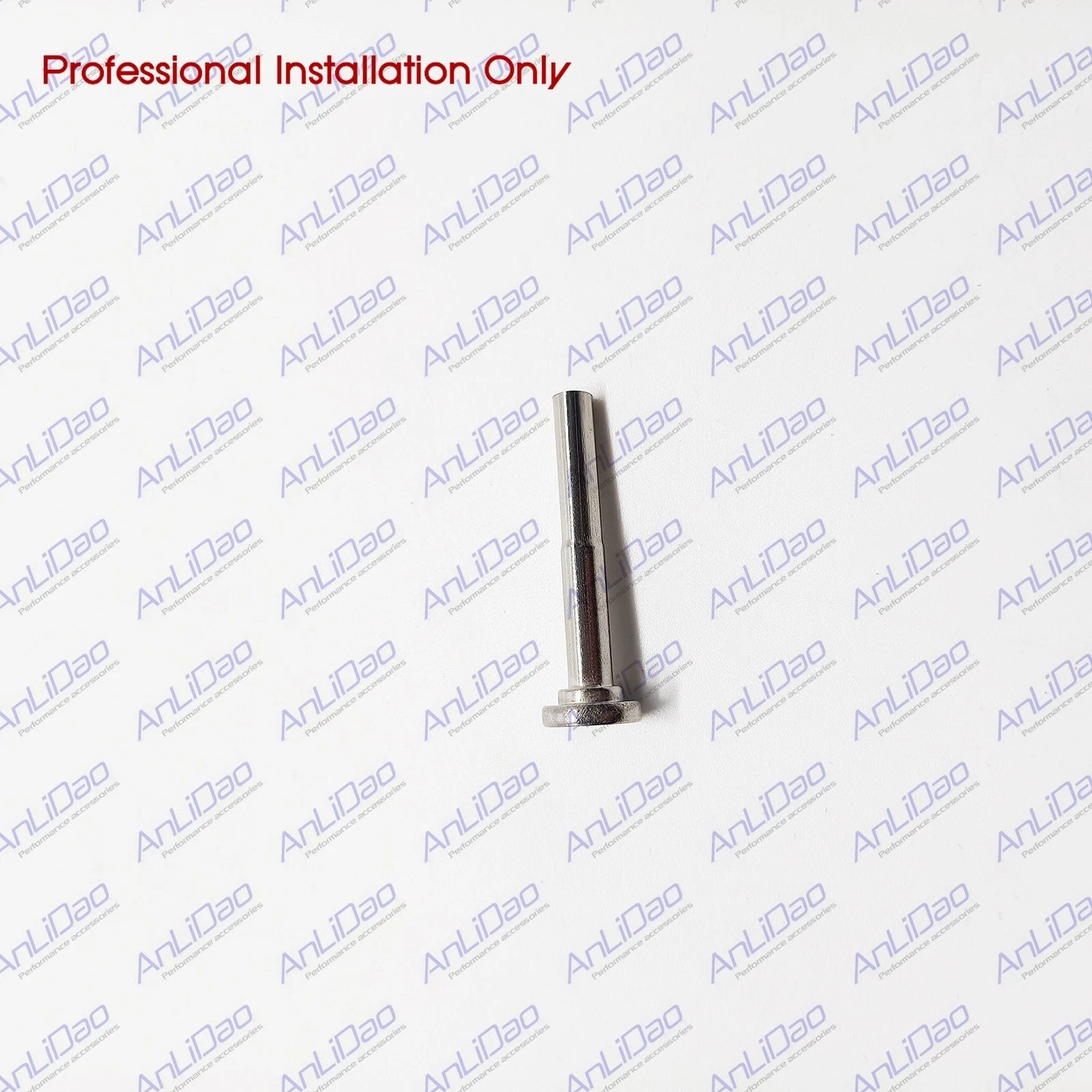 1Pcs Tilt Ram for Mercury Mercruiser Outboard (17-821539, 17-13794)