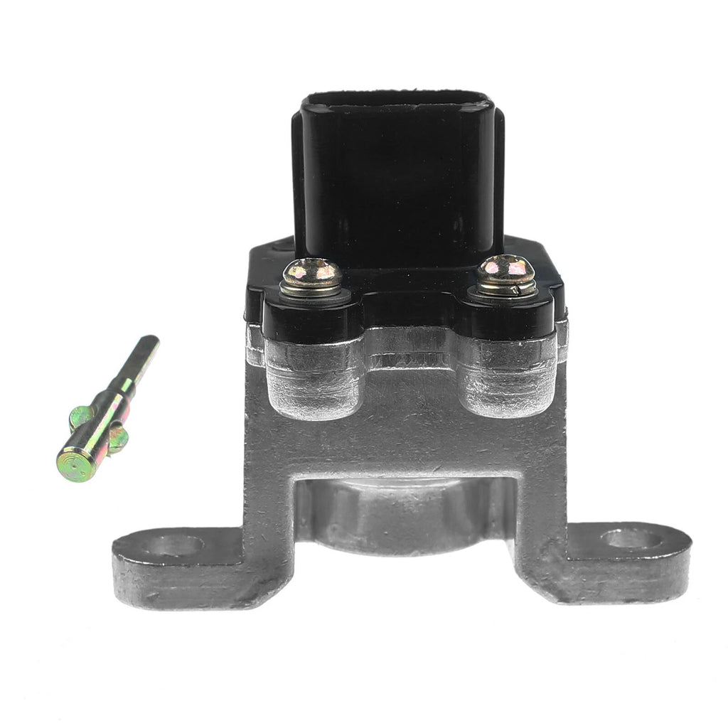 Speed Sensor for Acura CL, Honda Accord, Civic, Isuzu (1997–2003)