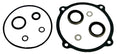 Clutch Housing Seal Kit for OMC Sierra (18-8360)