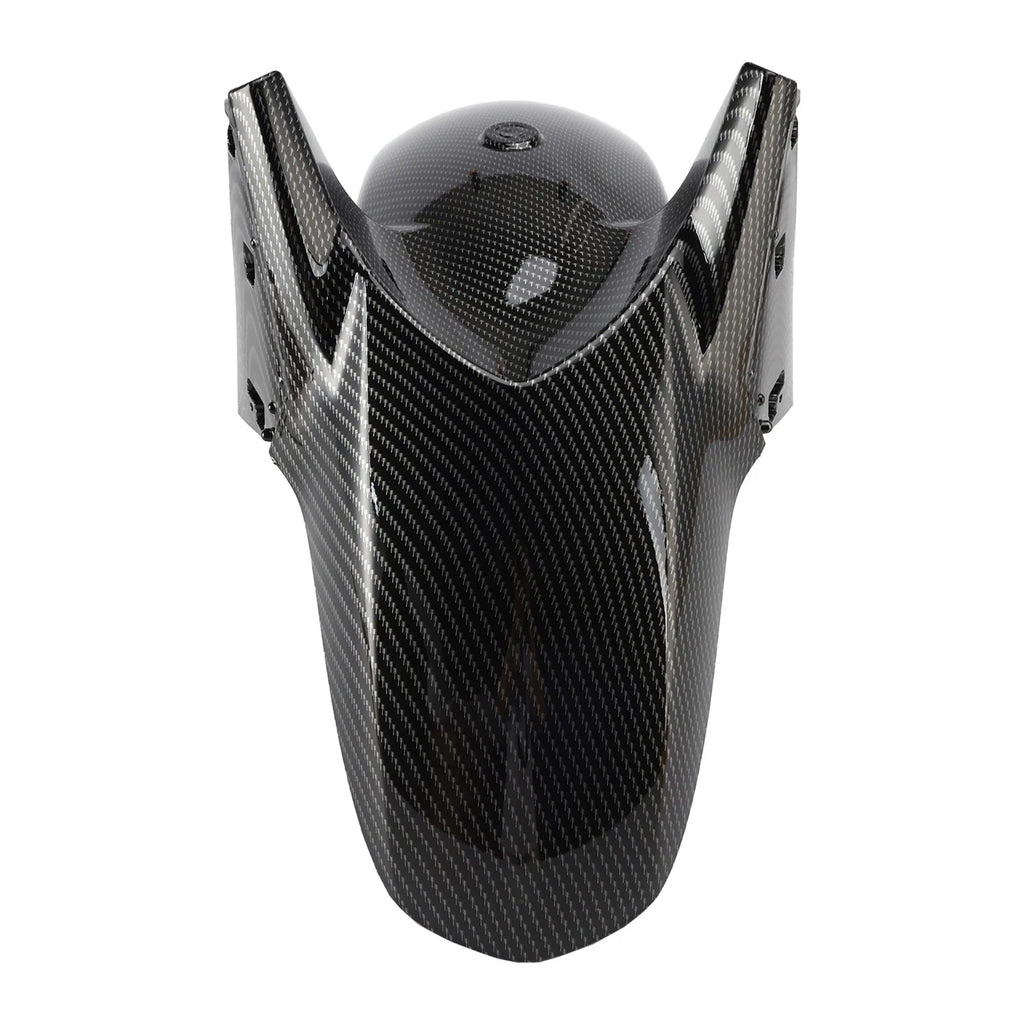 Front Fender Mudguard for Yamaha X-MAX 300 (2023–2024) Carbon