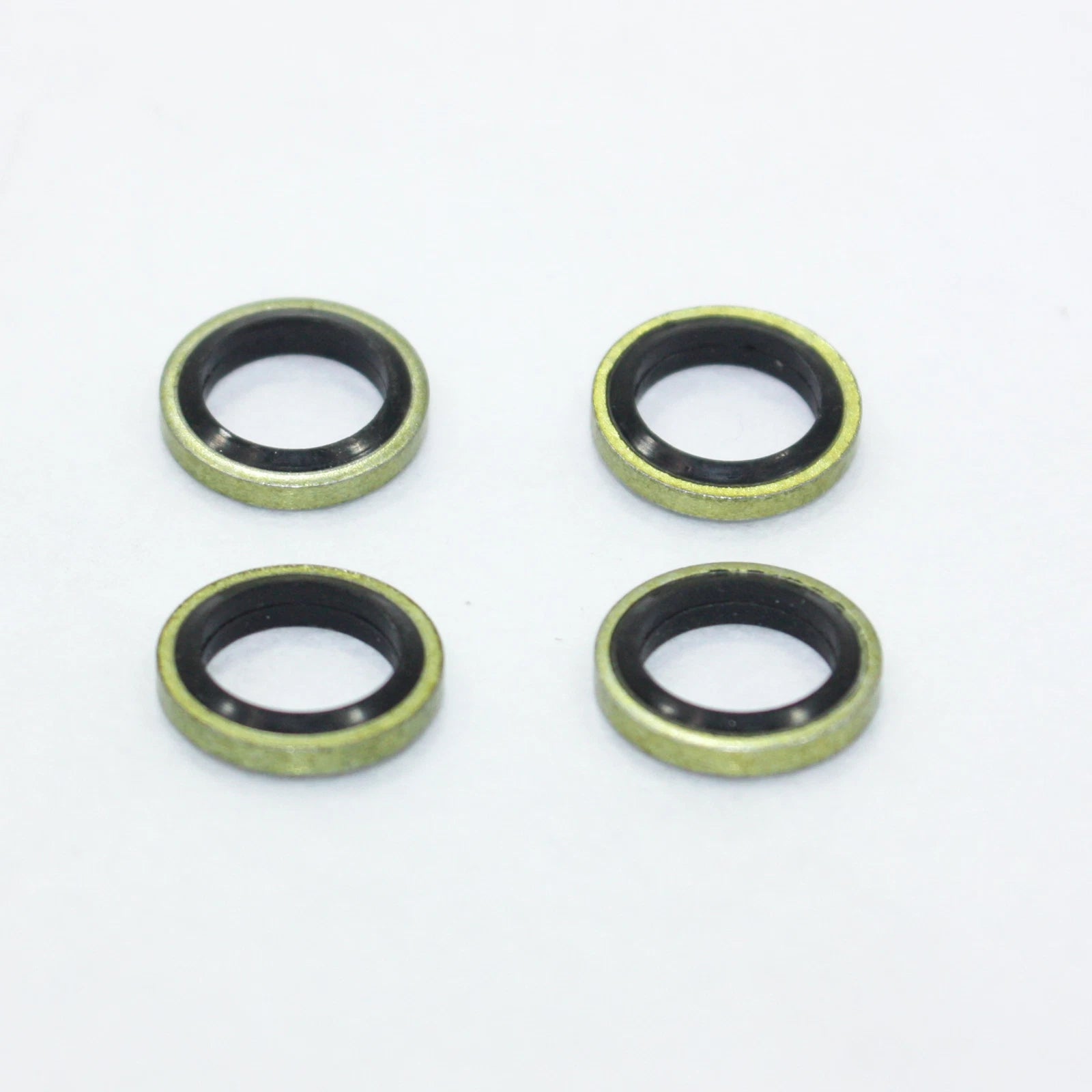 10mm Banjo Oil Cooler Radiator Hose Line for Quad Dirt Bike ATV Buggy (PIT PRO)