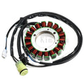 Generator Stator Coil for Kawasaki KVF360 Prairie 360 4X4 (2003–2013) 21003-0095
