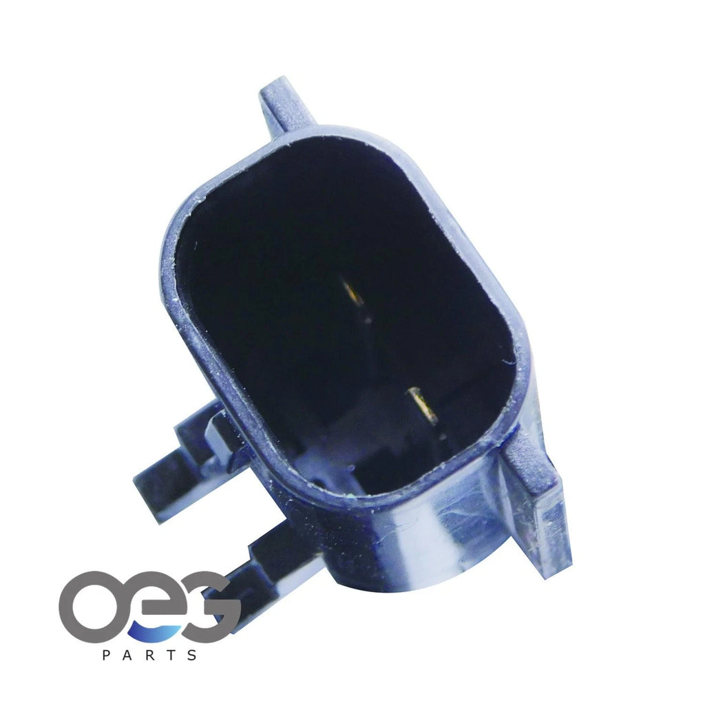 Window Regulator and Motor for Chrysler PT Cruiser (2009-2010) Front Right