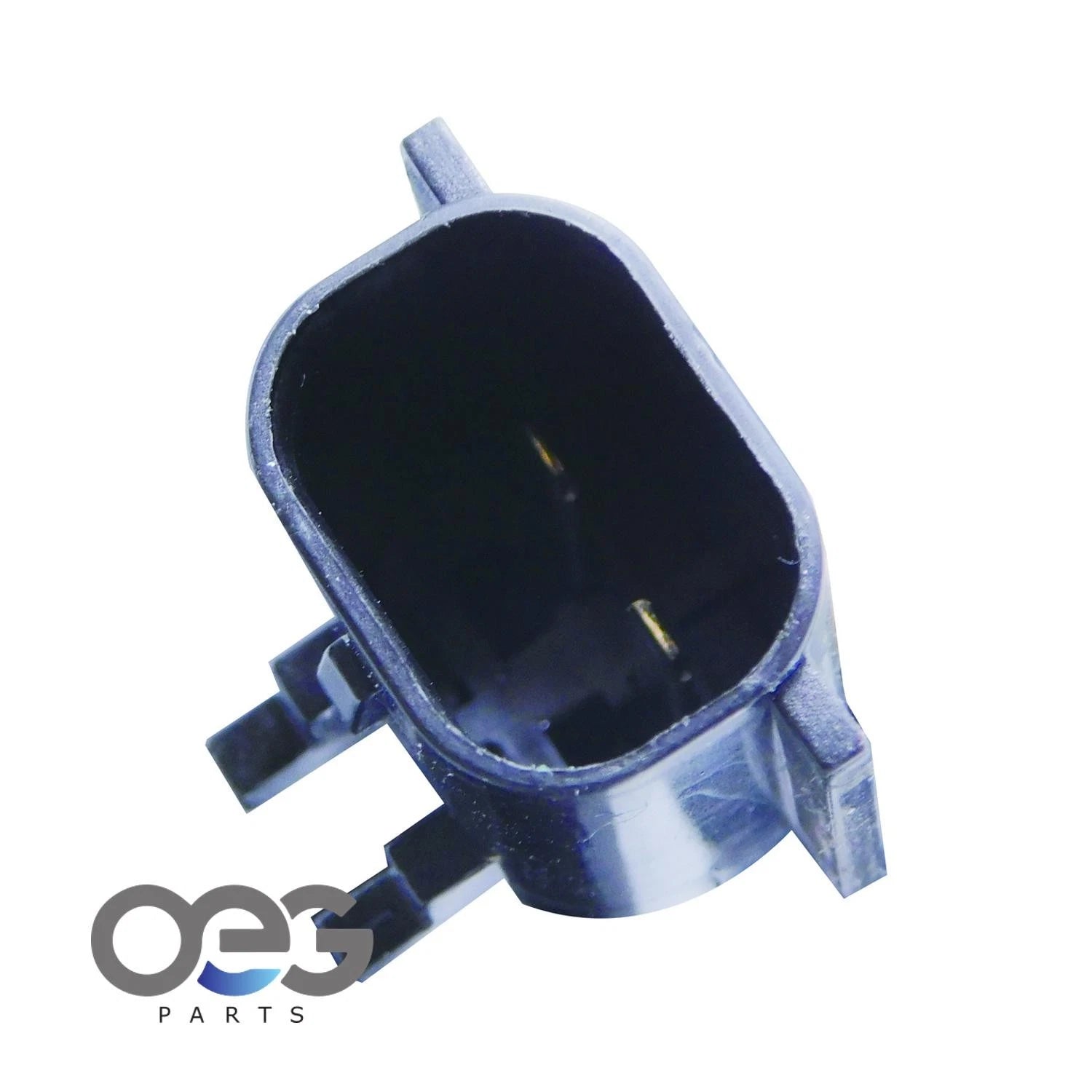 Window Regulator and Motor for Chrysler PT Cruiser (2009-2010) Front Right
