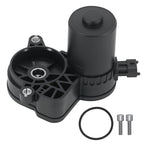 Rear Right Brake Caliper Motor for Subaru Outback (2015–2025) 26669AL000