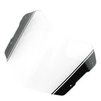 Headlight Guard Cover for YAMAHA Tenere 700 Rally (2025)
