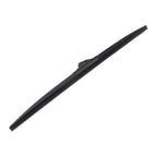 Set of 2 Wiper Blades for Audi 90 Quattro (1993–1995) - 21"/21"