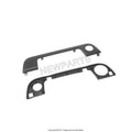 Door Handle Cover for BMW E36 E34 318i M3 (1992–1999) OE
