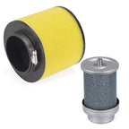 Air Filter & Oil Filter Spring for Honda Rancher 350 (2000–2006)