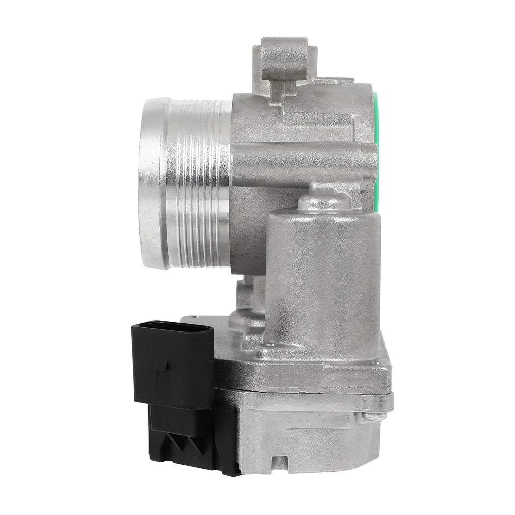 Throttle Body for Audi A3 VW Beetle Golf Jetta Passat