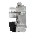 Throttle Body for Audi A3 VW Beetle Golf Jetta Passat