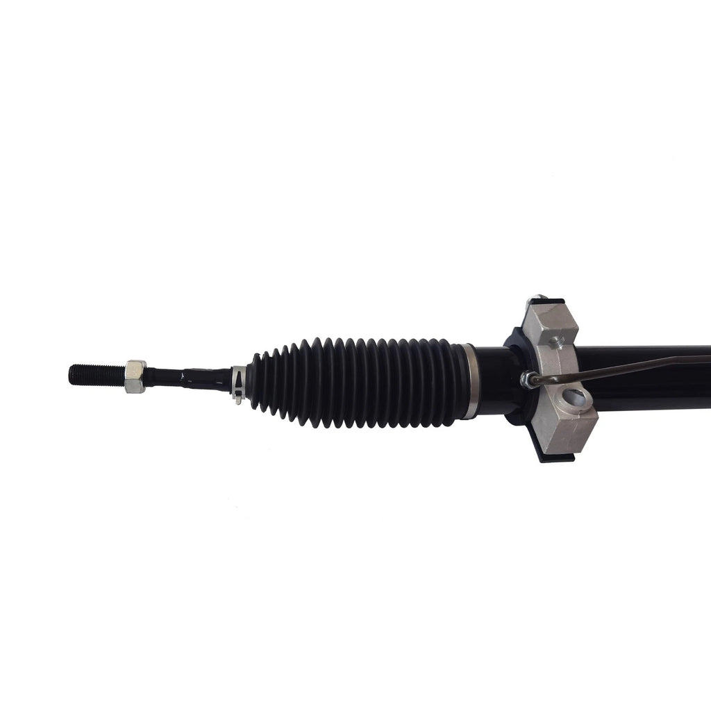 Power Steering Rack & Pinion for Nissan Frontier Pathfinder Xterra (1998-2004)