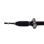Power Steering Rack & Pinion for Nissan Frontier Pathfinder Xterra (1998-2004)