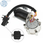 Transfer Case Shift Motor Actuator for Ford F-150 (2012–2014)