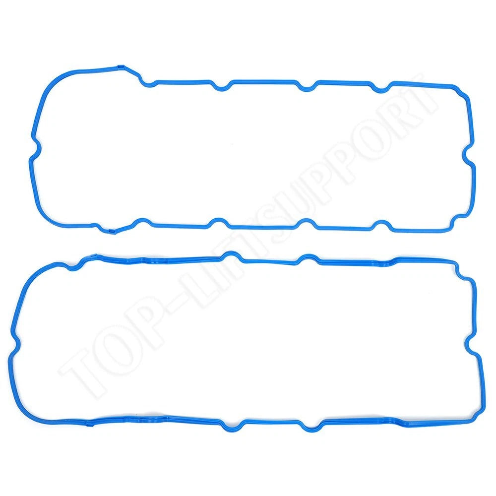 Valve Cover Gasket for Ford F-150 5.0L (2011–2014)