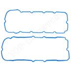 Valve Cover Gasket for Ford F-150 5.0L (2011–2014)
