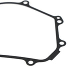 Ignition Cover Gasket for KTM XC-F XCW-F SX-F EXC-F 450 500 (2016–2023) 79430040000 T9