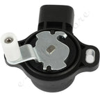 Accelerator Pedal Position Sensor for Nissan 350Z (2003–2009)