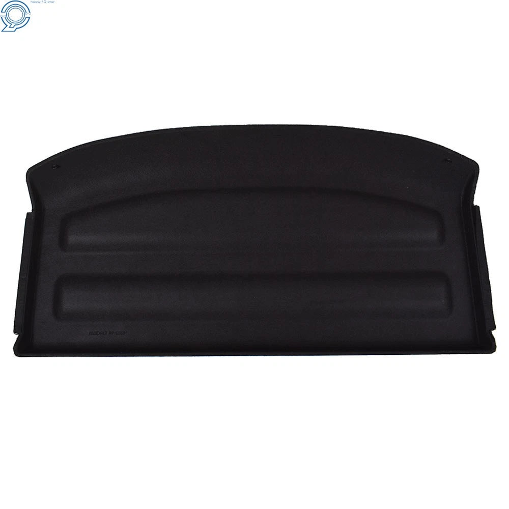 Cargo Cover for Honda HR-V (2016–2019)