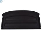 Cargo Cover for Honda HR-V (2016–2019)