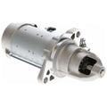 Starter for Porsche 718 Boxster (2017–2020)