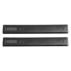 Clip Cover for Suzuki Swift Roof Rack Bars (2010–Present)