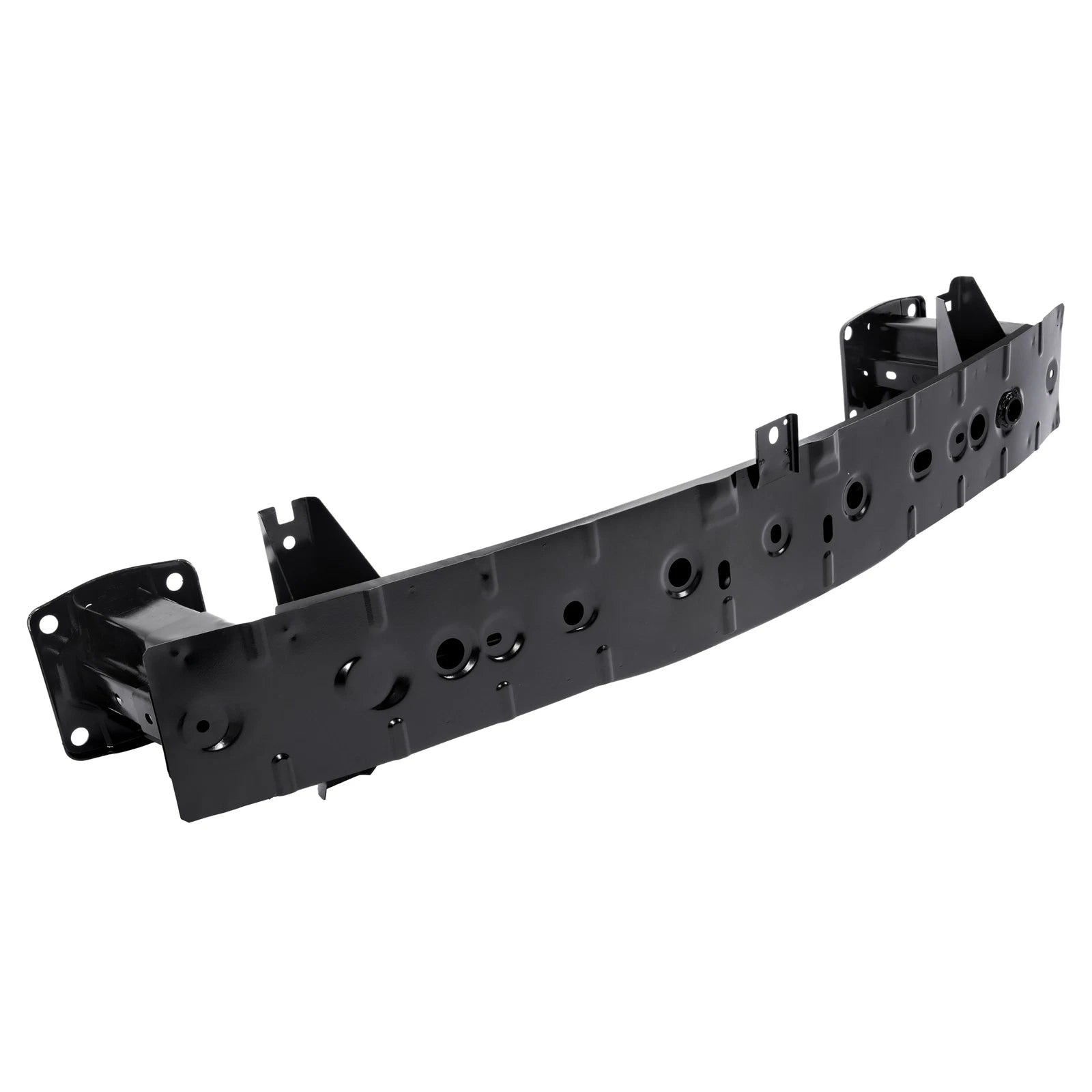 Bumper Reinforcement Impact Bar for Mazda CX-5 (2013–2023)