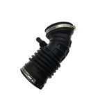 Air Intake Hose for Nissan X-Trail T30 (2001-2007)