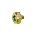 Blade Bolt for Kubota (Replaces K5651-34370)