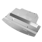 Engine Splash Shield Guard for Nissan 350Z Infiniti G35 (2003–2009)