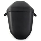 Rear Passenger Pillion Seat for Yamaha MT07 (2018–2019)