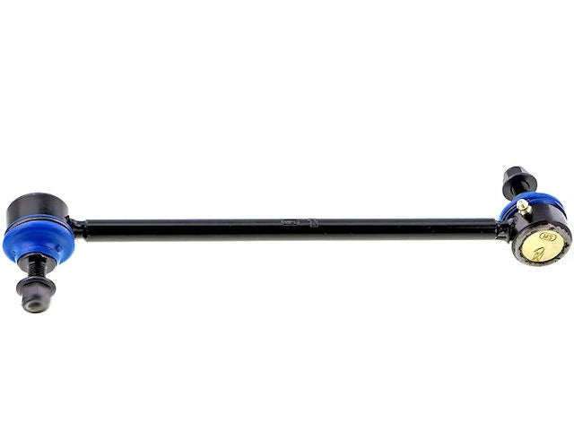 Front Right Sway Bar Link for Mazda 3 Sport (2014–2018) SB666TS
