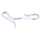Right Brake Cable Guide for Land Rover (2000–2023)