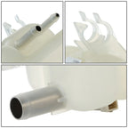 Coolant Overflow Tank Reservoir for Mercury Sable/Ford Taurus (1998–2005)