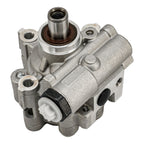 Power Steering Pump for Chevrolet Camaro (2010–2015) 3.6L