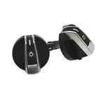 Front Headlight Control Switch Knob for BMW X3 X4 F25 F26 5-Series F10 F11 M5