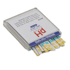Food PH Test Strips for Lab Testing (Wide Application)