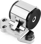 3X 2-Bolt Engine Motor Mount Swap Kits for Honda Del Sol (1993–1997)