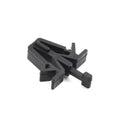 20pcs Grille Retainer Clips Plastic Black for 4Runner (1989–2002)