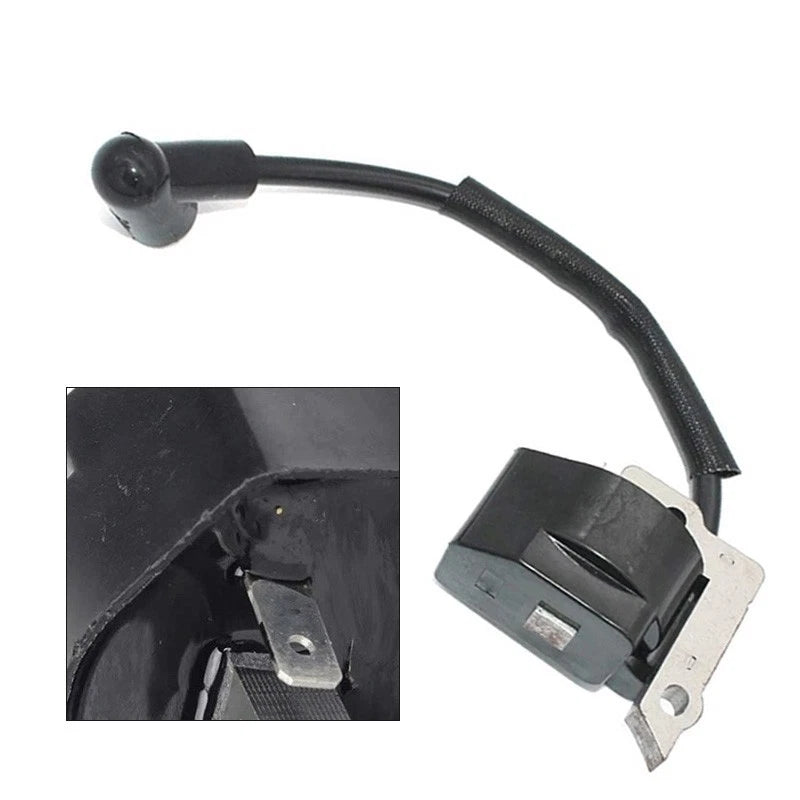 Ignition Coil for Lawn Mower (850080001, 4306401, PS02762)