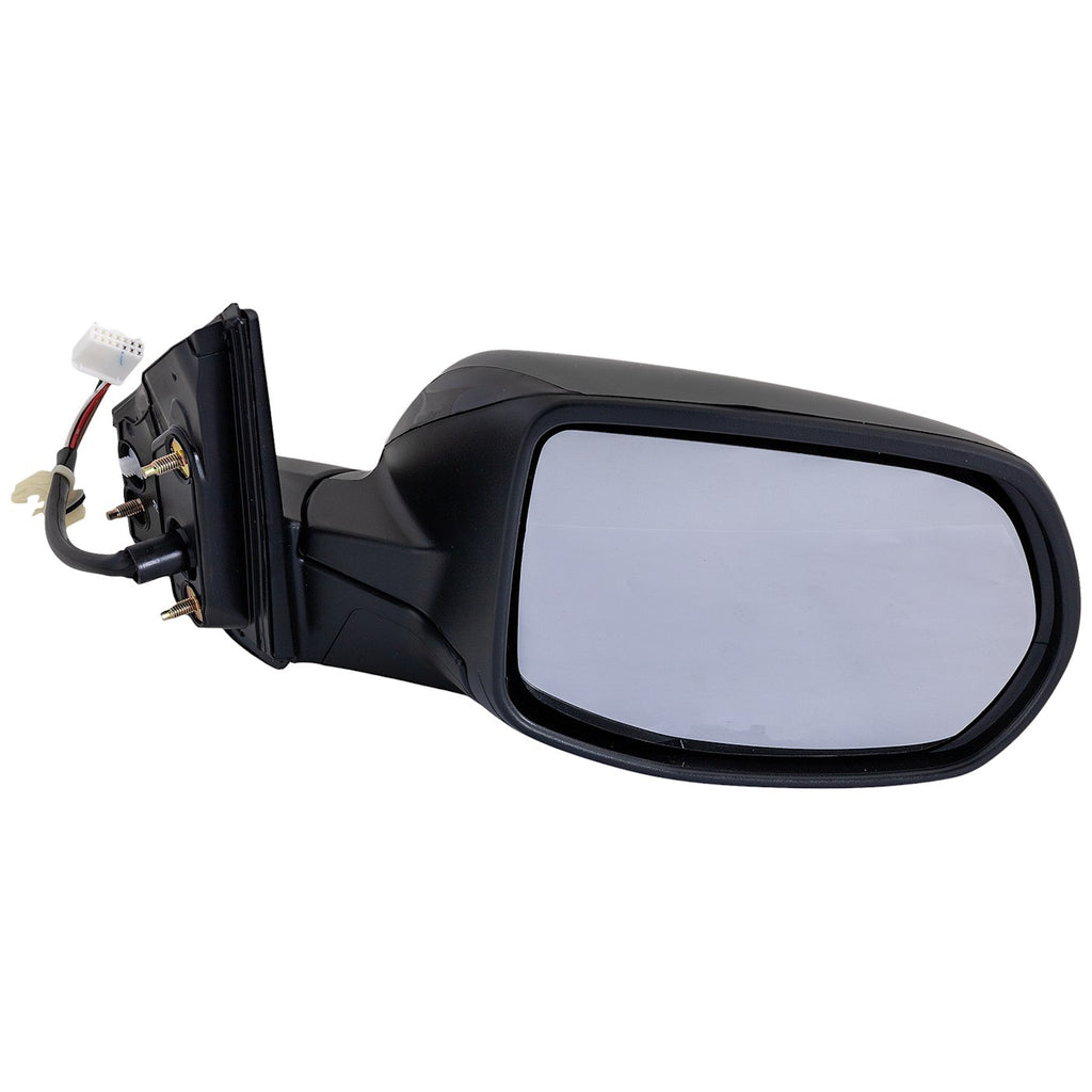 Heated Right Side Mirror for Honda CR-V (2017–2021)