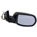 Heated Right Side Mirror for Honda CR-V (2017–2021)