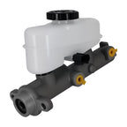 Aluminum Brake Master Cylinder for Ford Crown Victoria (2001–2011) 6W1Z2140BA