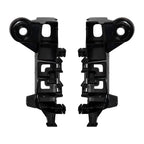 Bumper Cover Retainer  for Toyota Camry (2018-2024)